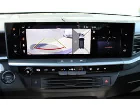 Opel Grandland thumbnail 20