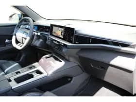 Opel Grandland thumbnail 3