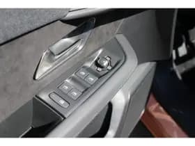Opel Grandland thumbnail 21