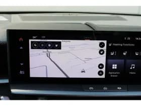 Opel Grandland thumbnail 23