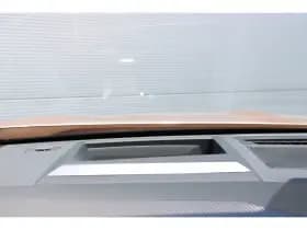 Opel Grandland thumbnail 24