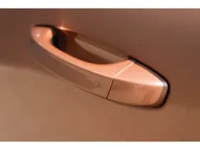 Opel Grandland thumbnail 25