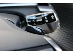 Opel Grandland thumbnail 27