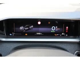 Opel Grandland thumbnail 28