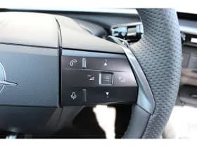 Opel Grandland thumbnail 30