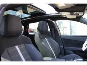 Opel Grandland thumbnail 4