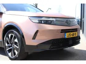 Opel Grandland thumbnail 31