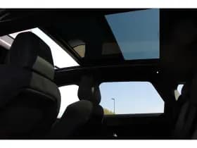 Opel Grandland thumbnail 32