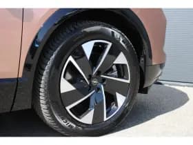 Opel Grandland thumbnail 33