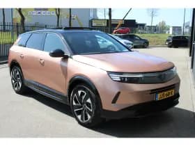 Opel Grandland thumbnail 34