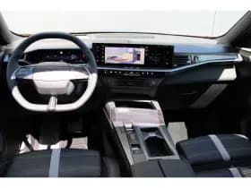 Opel Grandland thumbnail 36
