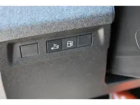 Opel Grandland thumbnail 38