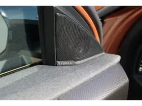 Opel Grandland thumbnail 39