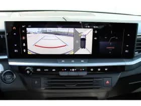 Opel Grandland thumbnail 40