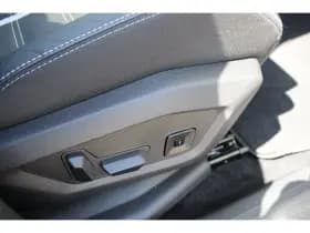Opel Grandland thumbnail 5