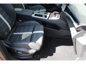 Opel Grandland thumbnail 6