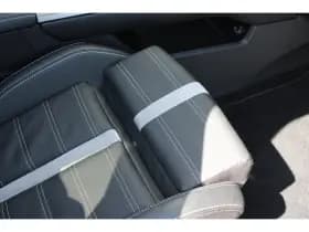 Opel Grandland thumbnail 7