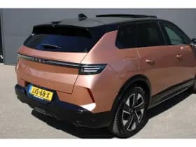 Opel Grandland thumbnail 9