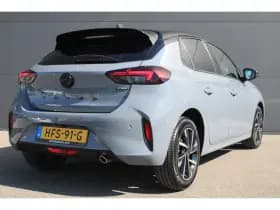 Opel Corsa thumbnail 2