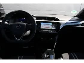 Opel Corsa thumbnail 11