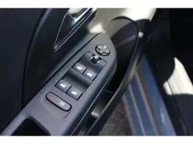 Opel Corsa thumbnail 13