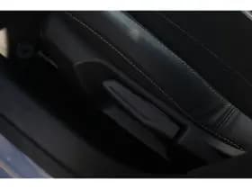 Opel Corsa thumbnail 14