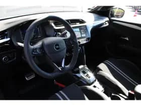 Opel Corsa thumbnail 15