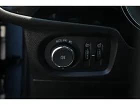Opel Corsa thumbnail 16