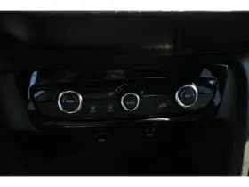Opel Corsa thumbnail 18