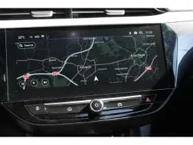 Opel Corsa thumbnail 20