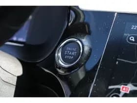 Opel Corsa thumbnail 21