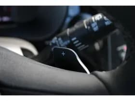 Opel Corsa thumbnail 22