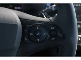 Opel Corsa thumbnail 23