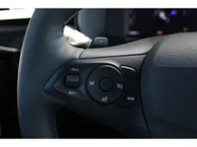 Opel Corsa thumbnail 24