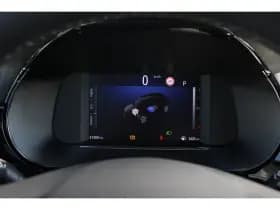 Opel Corsa thumbnail 25