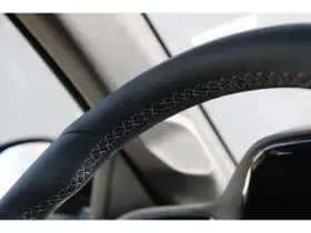 Opel Corsa thumbnail 26