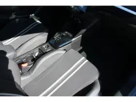 Opel Corsa thumbnail 5