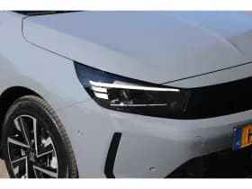 Opel Corsa thumbnail 8