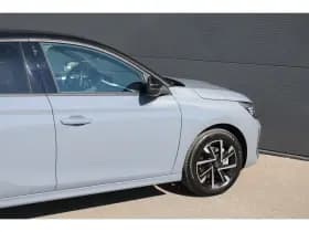 Opel Corsa thumbnail 9
