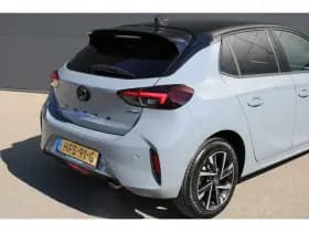 Opel Corsa thumbnail 10