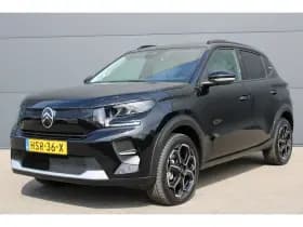 Citroën C3 thumbnail 1