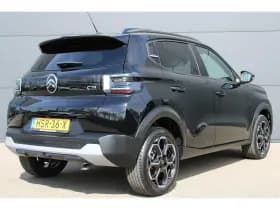 Citroën C3 thumbnail 2