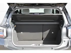Citroën C3 thumbnail 11
