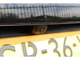 Citroën C3 thumbnail 12