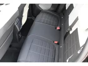 Citroën C3 thumbnail 13