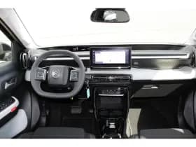 Citroën C3 thumbnail 14