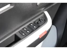 Citroën C3 thumbnail 15