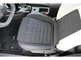 Citroën C3 thumbnail 16