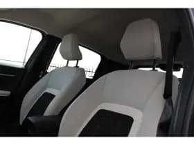 Citroën C3 thumbnail 17
