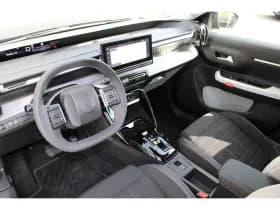 Citroën C3 thumbnail 18